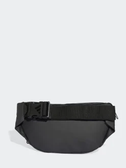 Tassen*adidas Ultramodern heuptasje