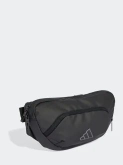 Tassen*adidas Ultramodern heuptasje