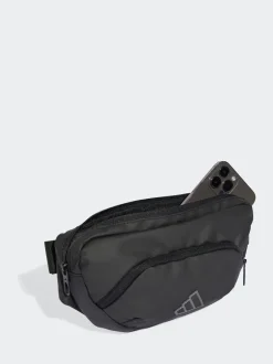 Tassen*adidas Ultramodern heuptasje