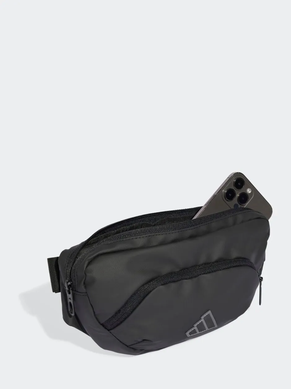 Tassen*adidas Ultramodern heuptasje