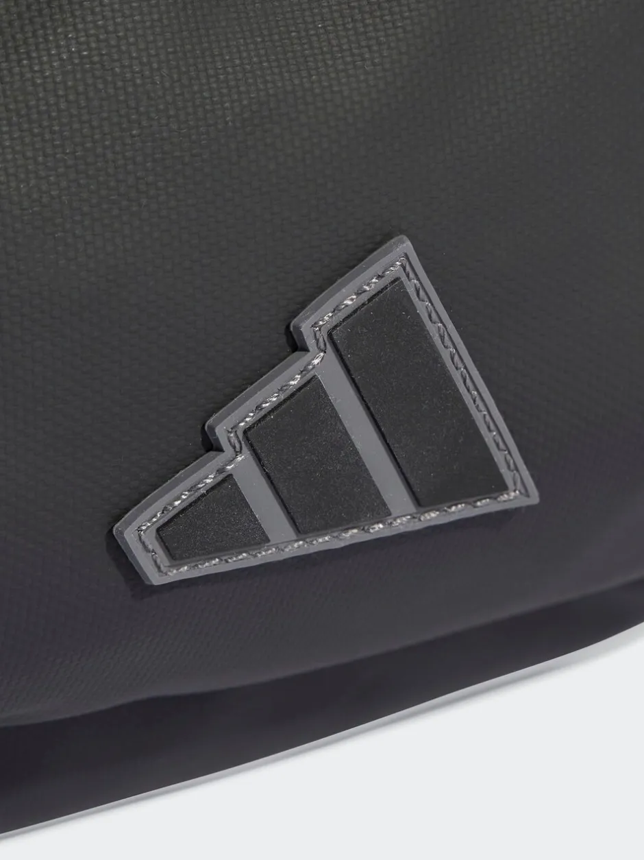 Tassen*adidas Ultramodern heuptasje