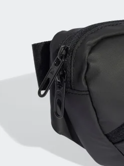 Tassen*adidas Ultramodern heuptasje