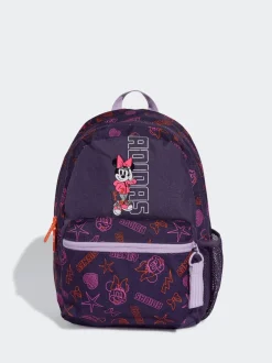Tassen*adidas x Disney Little Kids Minnie Mouse rugzak
