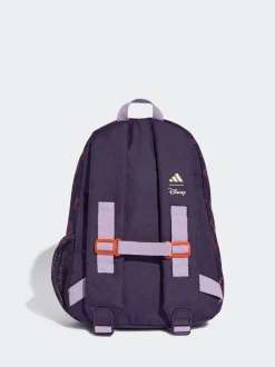 Tassen*adidas x Disney Little Kids Minnie Mouse rugzak