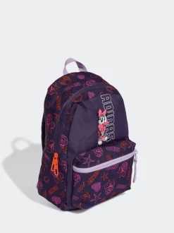 Tassen*adidas x Disney Little Kids Minnie Mouse rugzak