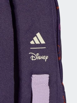 Tassen*adidas x Disney Little Kids Minnie Mouse rugzak