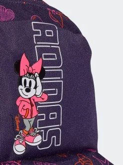 Tassen*adidas x Disney Little Kids Minnie Mouse rugzak