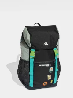 Tassen|Tassen|adidas Youth Minecraft Backpack