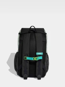 Tassen|Tassen|adidas Youth Minecraft Backpack