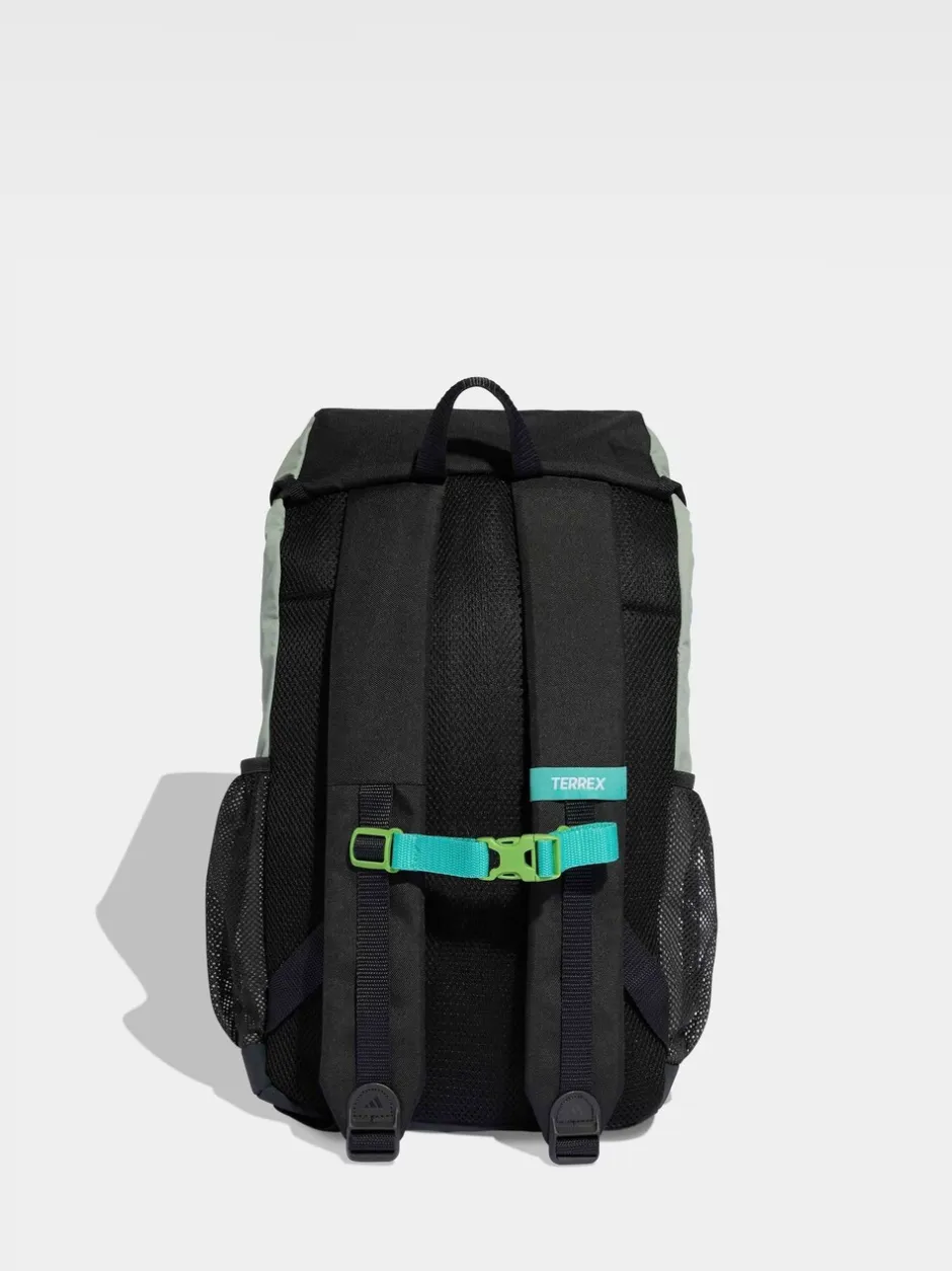 Tassen|Tassen|adidas Youth Minecraft Backpack