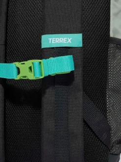 Tassen|Tassen|adidas Youth Minecraft Backpack