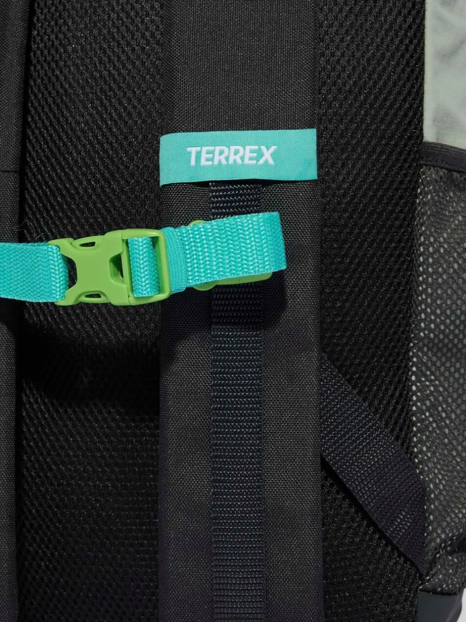 Tassen|Tassen|adidas Youth Minecraft Backpack