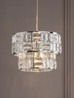 Lampenkappen|Verlichting*Next Alexis - Eenvoudig te verstellen lampenkap