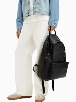 Tassen*All Saints Carabiner rugzak