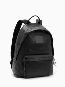 Tassen*All Saints Carabiner rugzak