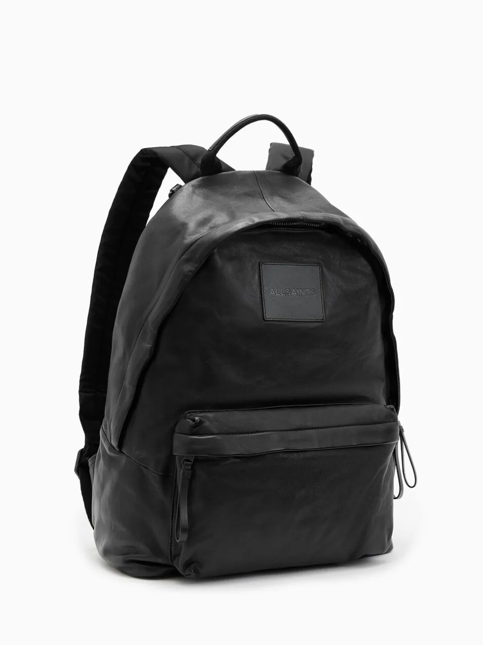 Tassen*All Saints Carabiner rugzak