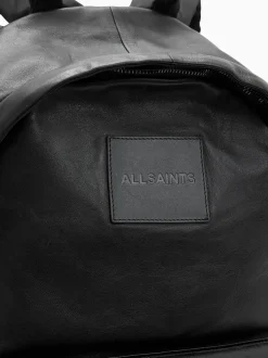 Tassen*All Saints Carabiner rugzak