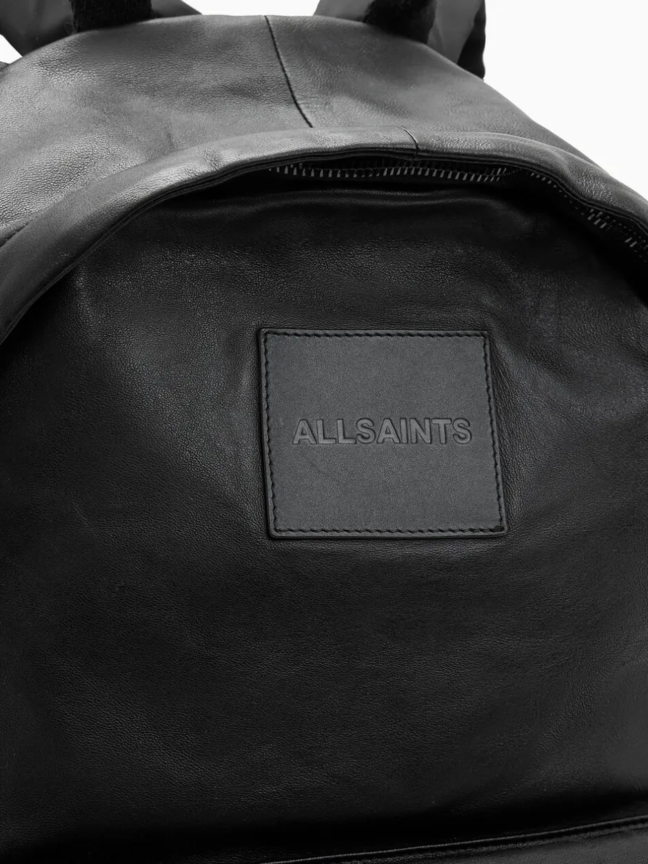 Tassen*All Saints Carabiner rugzak