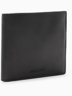Portemonnees|All Saints AllSaints Delph Wallet