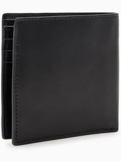 Portemonnees|All Saints AllSaints Delph Wallet