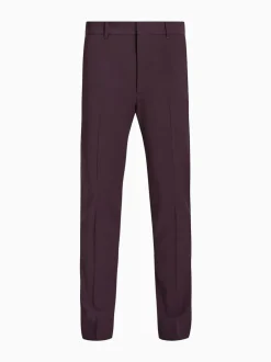 Formele Broek*All Saints AllSaints Lisle broek