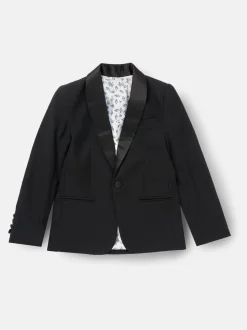 Kostuums En Herenvesten|Angel & Rocket Tanner Tuxedo Jacket