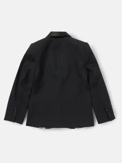 Kostuums En Herenvesten|Angel & Rocket Tanner Tuxedo Jacket