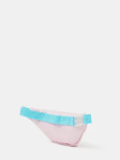 Tassen|Angels By Accessorize Girls Star Belt Bag
