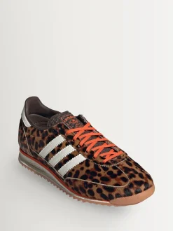 Sneakers|adidas originals Animal - SL 72 OG Trainers