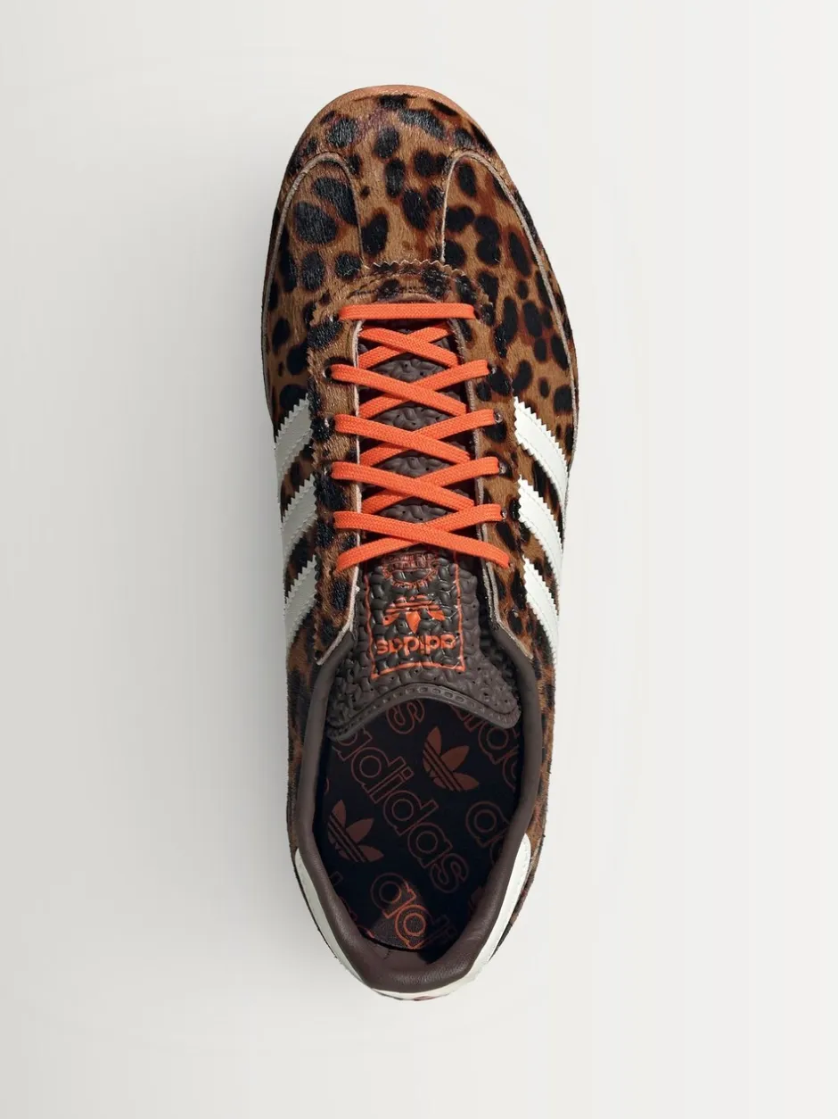 Sneakers|adidas originals Animal - SL 72 OG Trainers