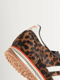 Sneakers|adidas originals Animal - SL 72 OG Trainers