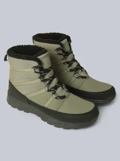 Boots*Animal Filey sneeuwlaarzen voor heren