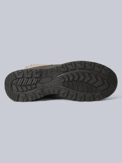 Boots*Animal Filey sneeuwlaarzen voor heren