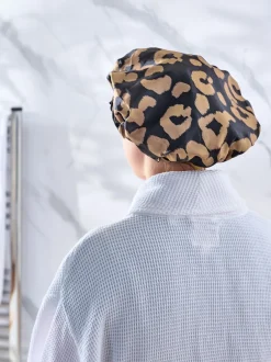 Badkameraccessoires*Next Animal Shower Cap