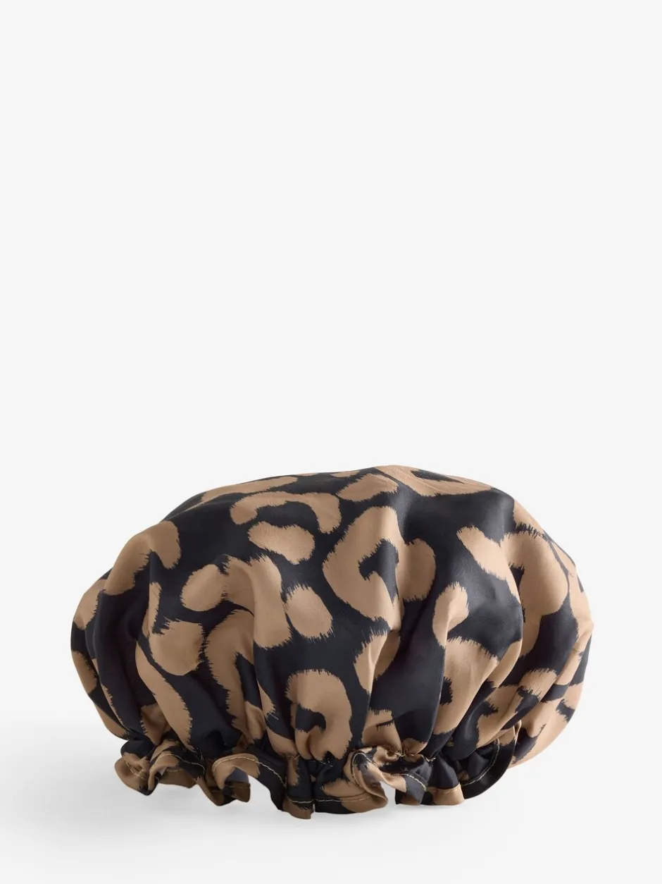 Badkameraccessoires*Next Animal Shower Cap
