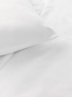 Kinderbeddengoed|Dekbedden En Kussens|Next Ant-allergische kinderdekbed- en kussenset