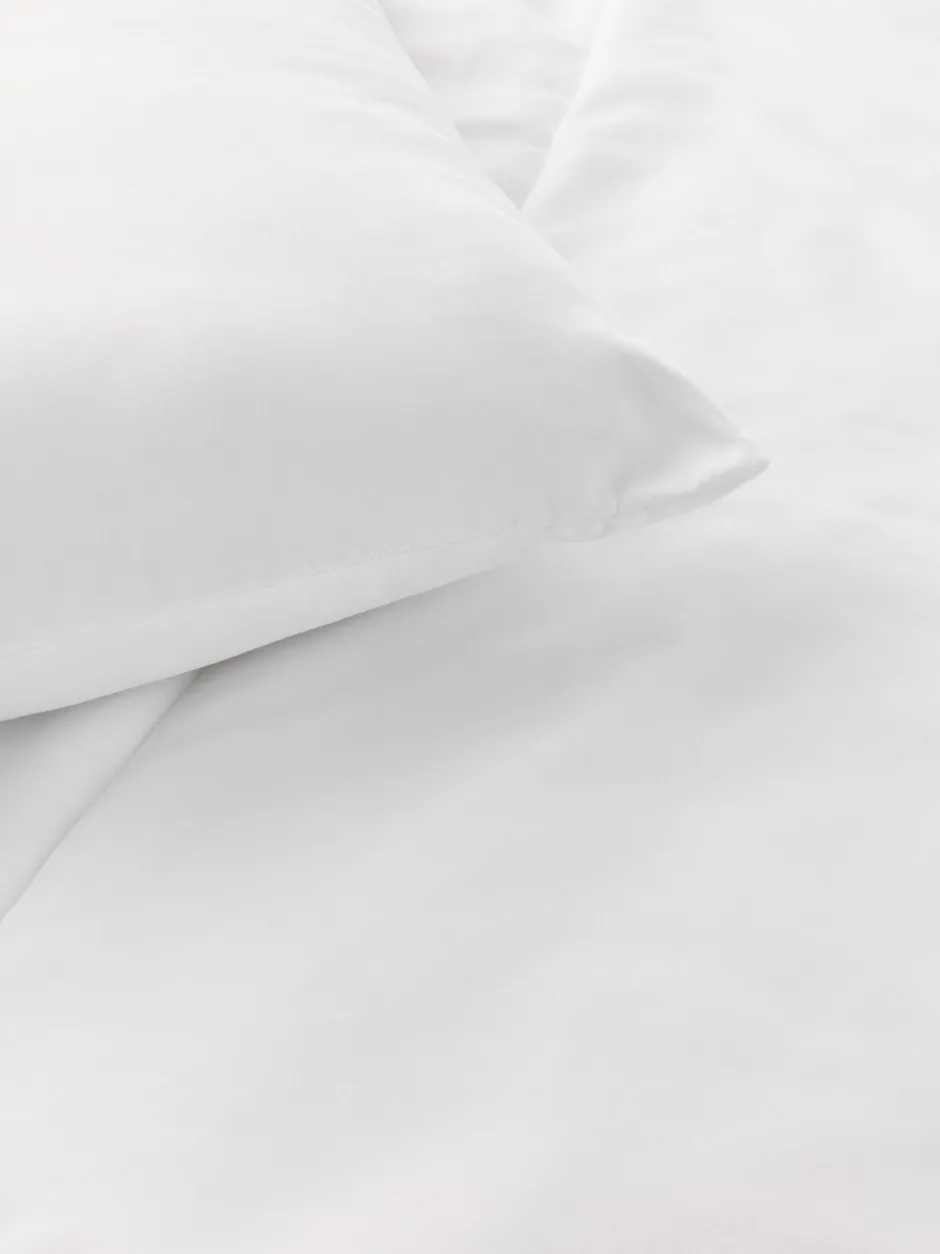 Kinderbeddengoed|Dekbedden En Kussens|Next Ant-allergische kinderdekbed- en kussenset