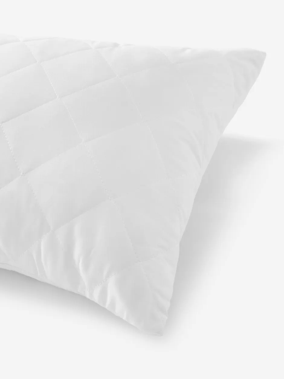 Dekbedden En Kussens*Next Anti-allergiebeschermer voor kinderen