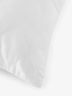 Dekbedden En Kussens*Next Anti-allergiebeschermer voor kinderen