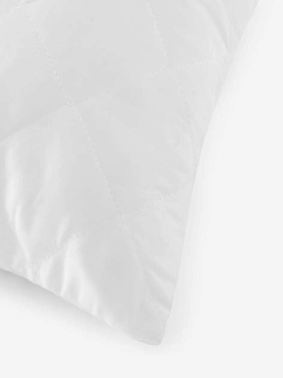 Dekbedden En Kussens*Next Anti-allergiebeschermer voor kinderen