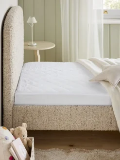 Dekbedden En Kussens*Next Anti-allergiebeschermer voor kinderen