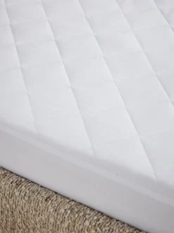 Dekbedden En Kussens*Next Anti-allergiebeschermer voor kinderen