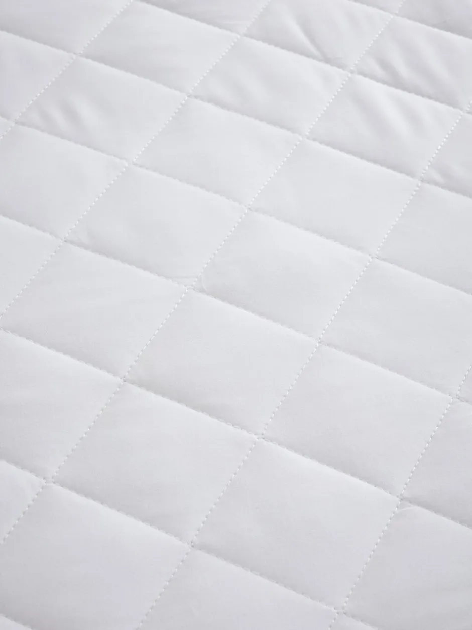 Dekbedden En Kussens*Next Anti-allergiebeschermer voor kinderen