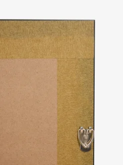 Canvassen En Kunst Voor Aan De Wand*Next Antiqued Cards Suit Mirror Wall Art