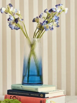 Vazen*Anton Studio Designs Kleine Empire Vaas