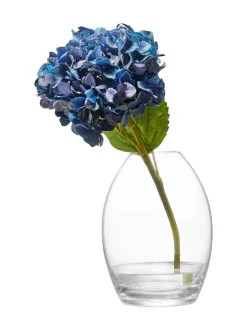 Vazen*Anton Studio Designs Kleine Highbury Vaas