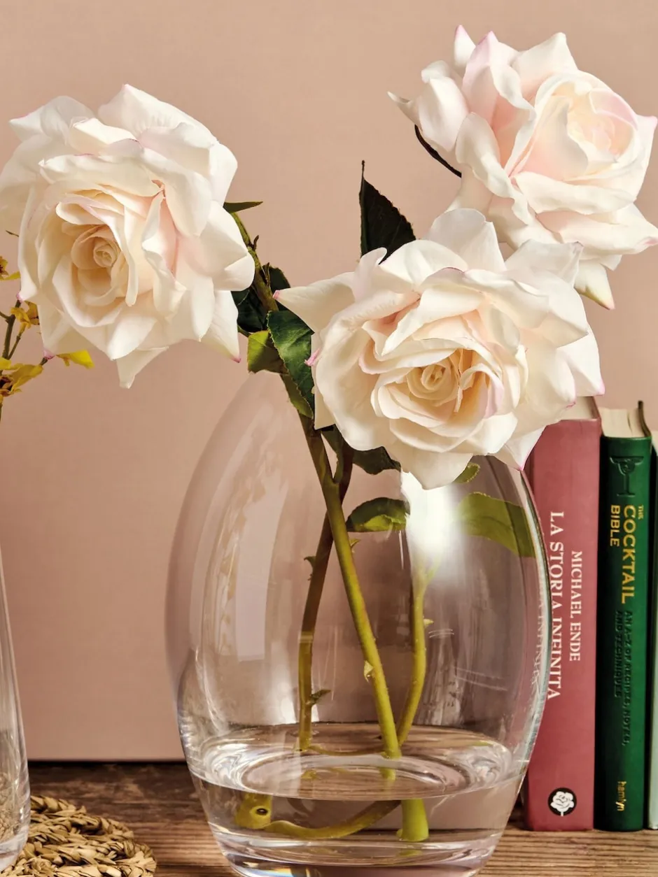 Vazen*Anton Studio Designs Kleine Highbury Vaas