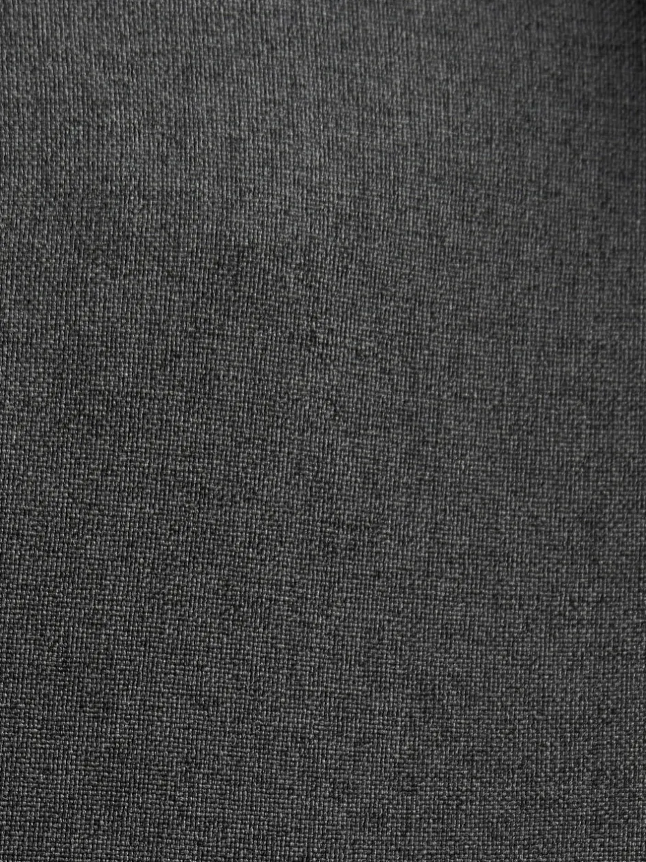 Blazers En Business-Jasjes|Pakken*Next - Normale Pasvorm - Must-have kostuum: colbert Antraciet
