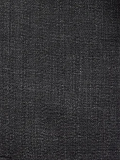 Blazers En Business-Jasjes|Pakken|Next - Regular Fit Signature Nova Fides 100% Italian Wool Suit Jacket Antraciet