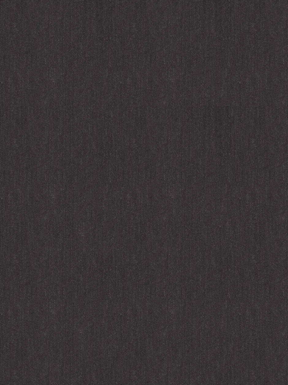 Formele Broek|Broeken En Chino's*Next Antraciet - Slim Fit - Chique stretchy broek